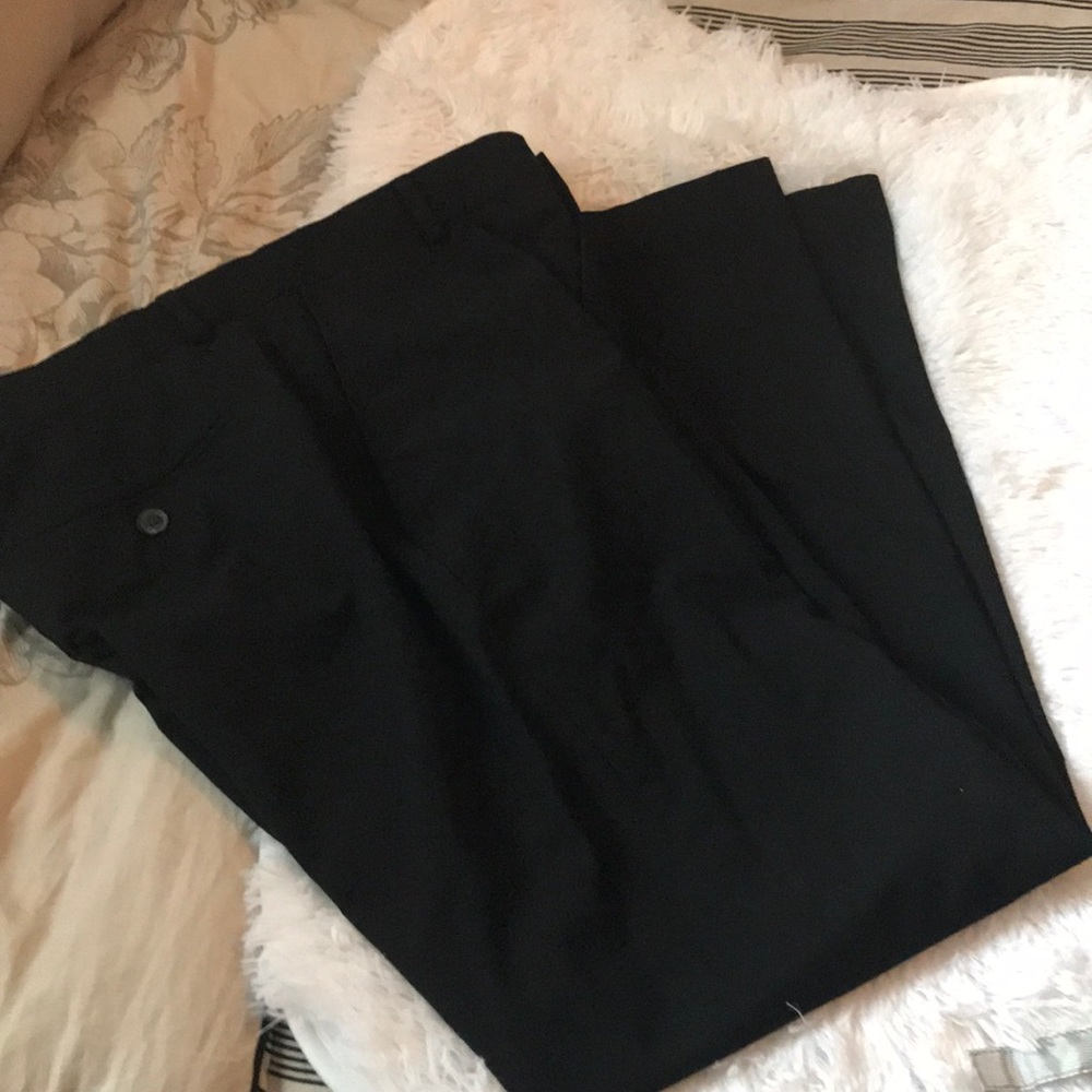 Men’s suit - Picture 3 of 7